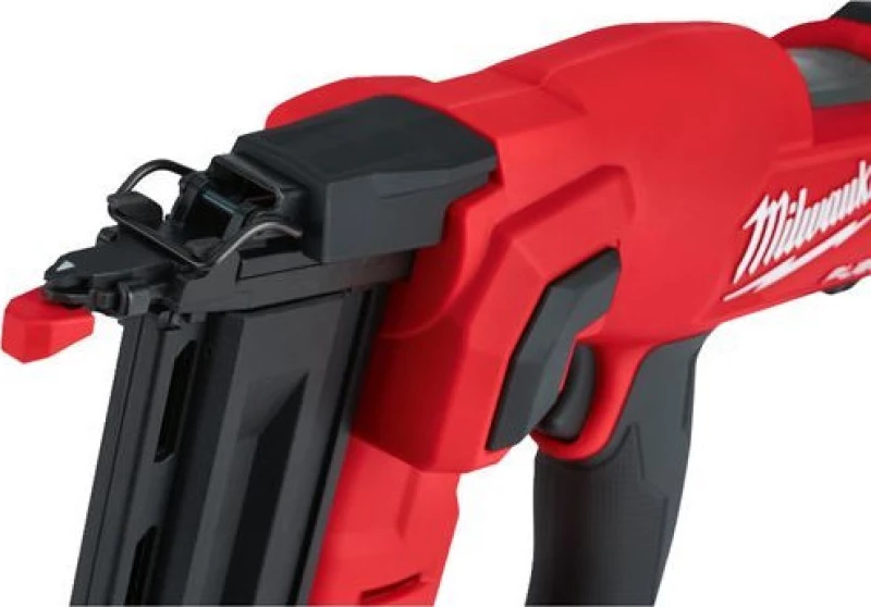 Milwaukee M18 FN18GS-0X
