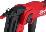 Milwaukee M18 FN18GS-0X