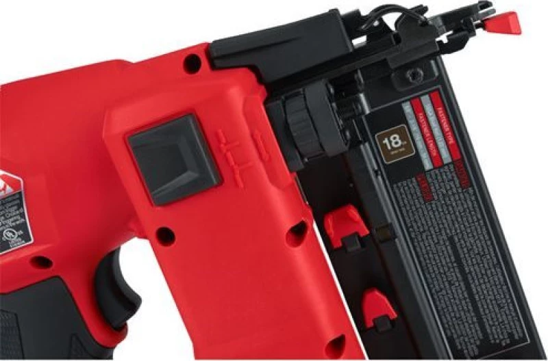 Milwaukee M18 FN18GS-0X