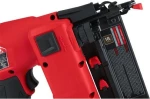 Milwaukee M18 FN18GS-0X