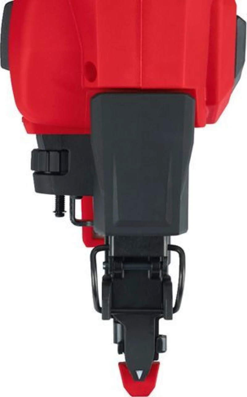 Milwaukee M18 FN18GS-0X