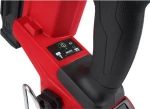 Milwaukee M18 FN18GS-0X