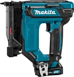 Makita Καρφωτικο 10.8V 35 Mm - 23 Ga (Pt354Dsaj)