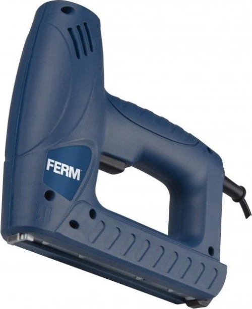 Ηλεκτρικό Καρφωτικό Ferm ETM1004