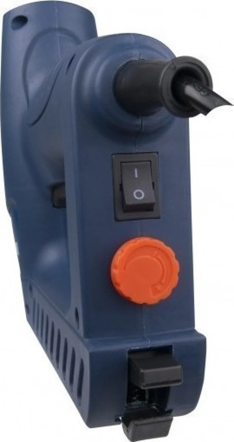 Ηλεκτρικό Καρφωτικό Ferm ETM1004