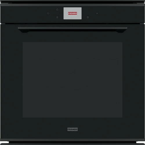 Franke Mythos FMY 99 P BK