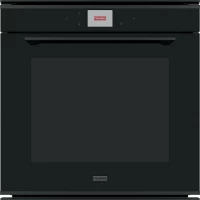 Franke Mythos FMY 99 P BK