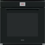 Franke Mythos FMY 99 P BK