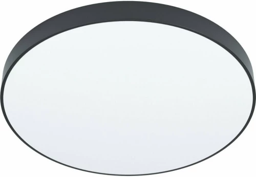 Eglo Zubieta-a 98895