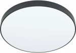 Eglo Zubieta-a 98895