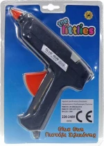 The Littlies 000646703 5205698447662