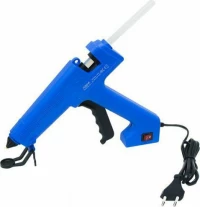 XTREME BG-3051 100W
