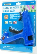 XTREME BG-3051 100W