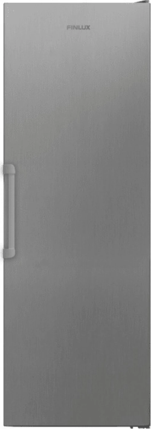 Finlux FXRA 37505IX Ψυγείο Συντήρησης Inox