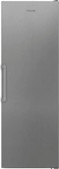 Finlux FXRA 37505IX Ψυγείο Συντήρησης Inox