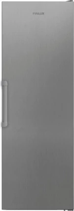 Finlux FXRA 37505IX Ψυγείο Συντήρησης Inox