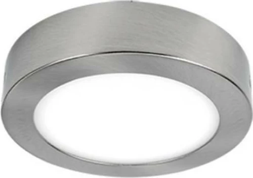 Elmark Εξωτερικό LED Panel 13W 4300Κ 17x17εκ. 99LED625