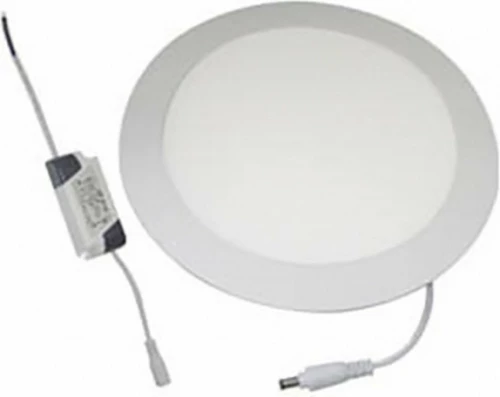 ΦΩΤΙΣΤΙΚΟ LED DOWNLIGHT Φ174 12W 753LM 3000K HNS