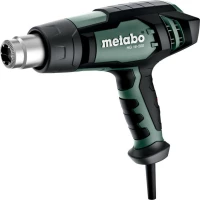 Metabo HG 16-500 1600W 601067000