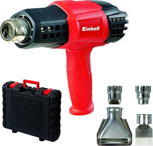 Te-Ha 2000 E (4520195) Einhell