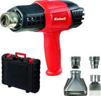 Te-Ha 2000 E (4520195) Einhell