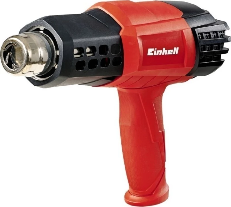 Te-Ha 2000 E (4520195) Einhell