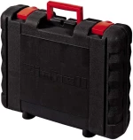Te-Ha 2000 E (4520195) Einhell