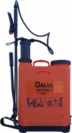 Viospec Dalia 16 16lt