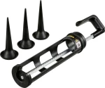 DeWalt DCE581NK-XJ Caulk Gun Bare Unit 18v