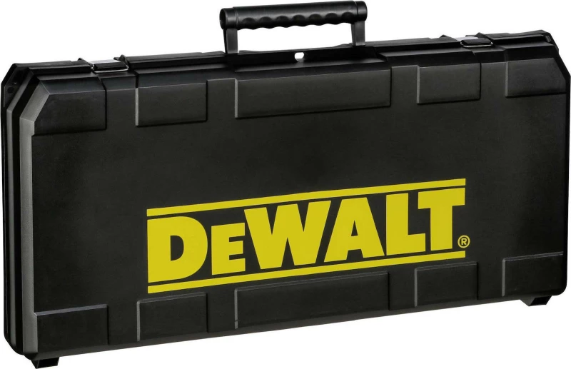 DeWalt DCE581NK-XJ Caulk Gun Bare Unit 18v