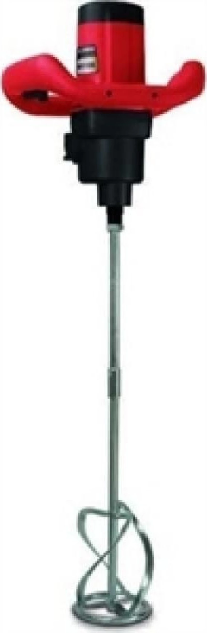 Stayer M1100 BK 1200W