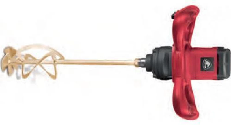 Stayer Dm 1450 Αναδευτήρας 1450W