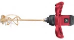 Stayer Dm 1450 Αναδευτήρας 1450W