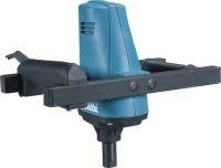 Makita - Ut1200 Αναδευτήρας 960W (#Ut1200)
