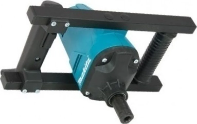 Makita - Ut1200 Αναδευτήρας 960W (#Ut1200)