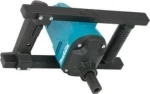Makita - Ut1200 Αναδευτήρας 960W (#Ut1200)