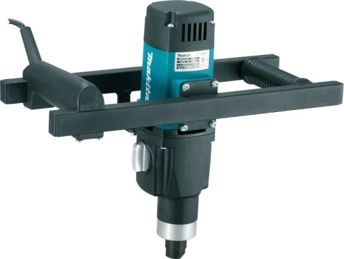 Makita Ut1401 Power Stirrer 1300 W