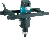 Makita Ut1401 Power Stirrer 1300 W