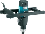 Makita Ut1401 Power Stirrer 1300 W