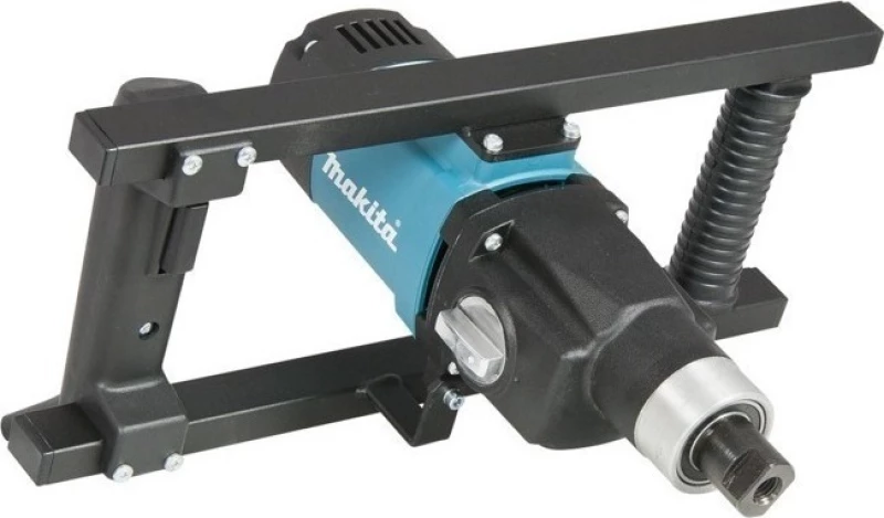 Makita Ut1401 Power Stirrer 1300 W
