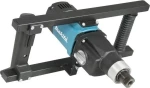 Makita Ut1401 Power Stirrer 1300 W