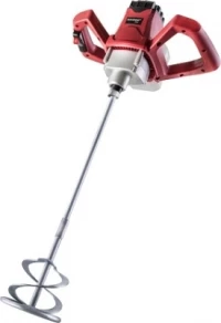 Raider RDP-SHM20 20V Solo 030152