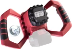 Raider RDP-SHM20 20V Solo 030152