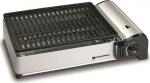 Kemper Εστία Μπάρμπεκιου 104997