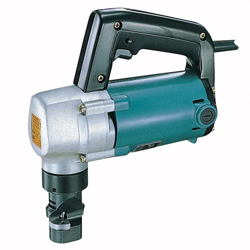 Makita Jn3200 Ζουμποψάλιδο 3.2Mm 660W