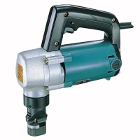 Makita Jn3200 Ζουμποψάλιδο 3.2Mm 660W