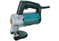 Makita JS3200