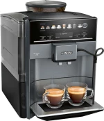 Siemens Te 651209 Rw