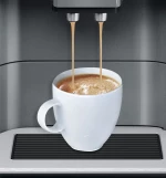 Siemens Te 651209 Rw
