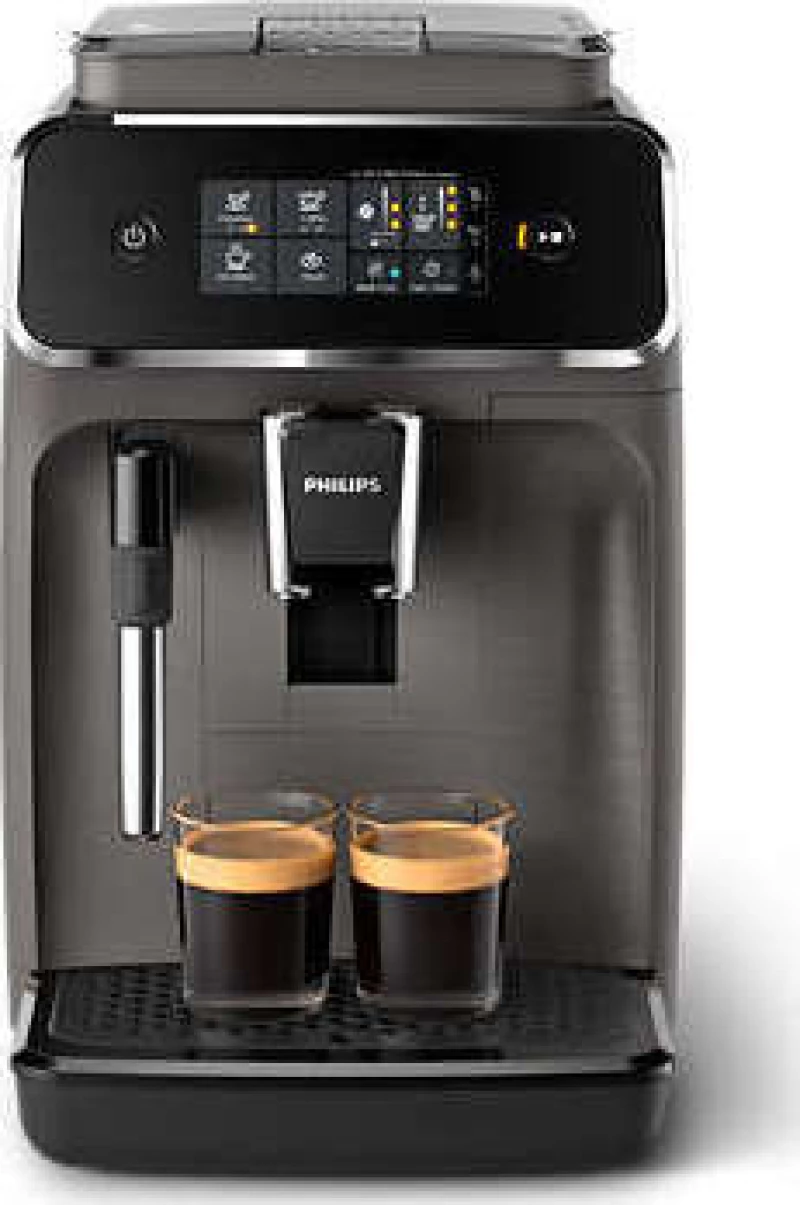 Philips Series 2200 EP2224/10